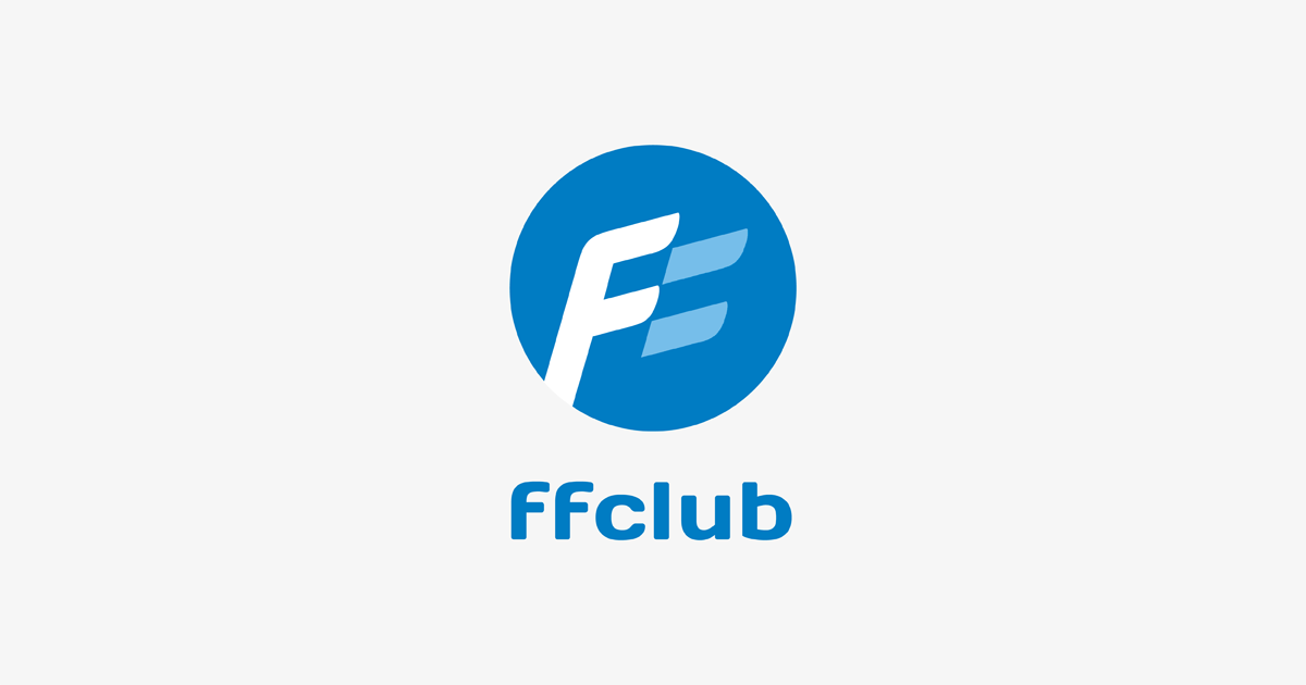 FF2 как да промените осветителните устройства (Ford Focus II) - се стори; Ford Focus, Ford Focus Club